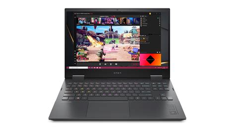 OMEN revolucionará el mundo del PC gaming con sus lanzamientos