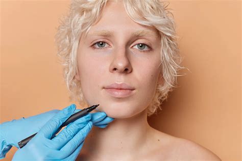 How Much Does Plastic Surgery in Korea Cost?