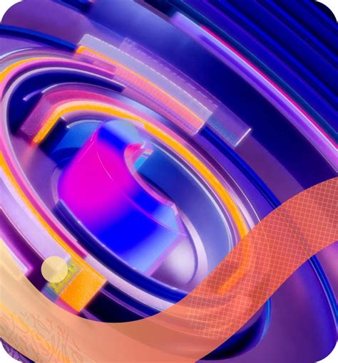 microsoft ai cloud partner program