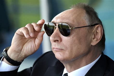 Пин на доске Пыня