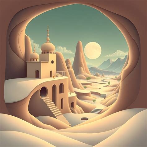 drawing art background royalty  stock illustration