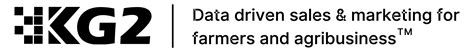 Farm Database Cleaning and Australian Farm Data - Farmer Call Centre ...
