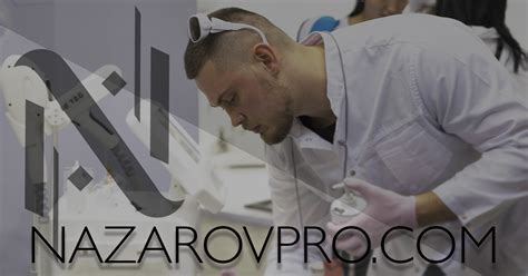 Лазерное Удаление татуировок Ставрополь\ Профессиональное Тату ...