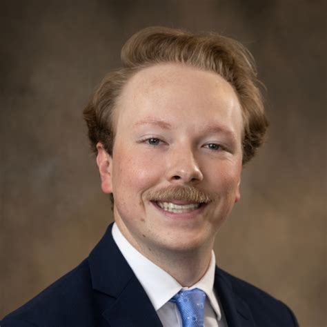 brian barrett mcmickle kurey branch