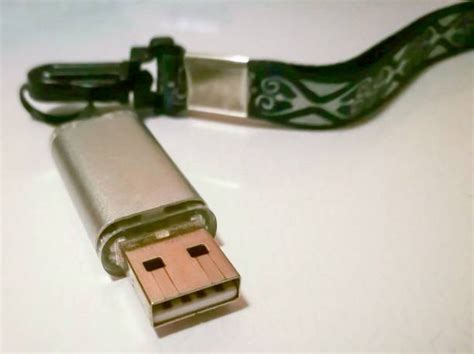 yellow usb port stock  pictures royalty  images istock