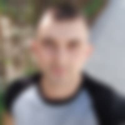 Максим Бойко | ВКонтакте