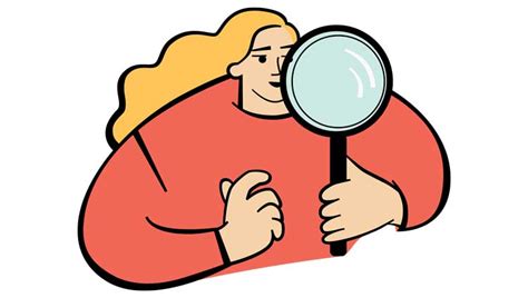 top  tools  major donor prospect research