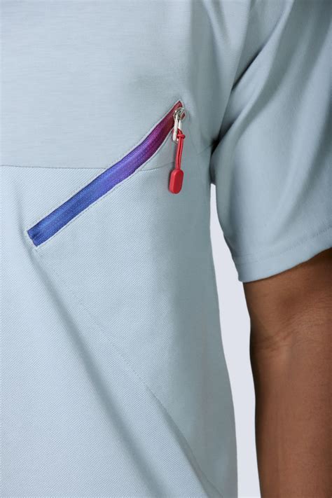 TOPS – NONCHALANT