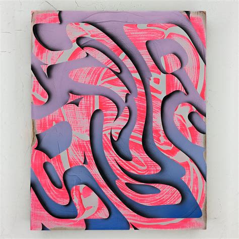 Store — Tiffany Lange