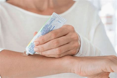 Мази для снятия мышечных спазмов — обзор препаратов