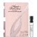 Купить духи Agent Provocateur Pure Aphrodisiaque — женская парфюмерная ...