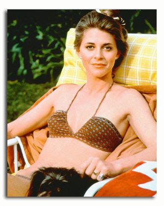(SS3508817) Movie picture of Lindsay Wagner buy celebrity photos and