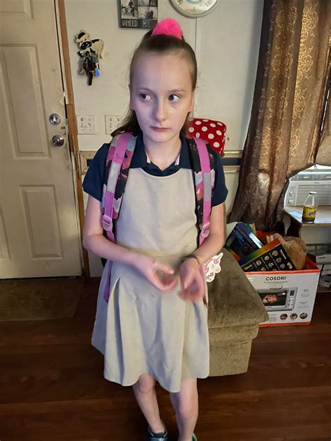 Life with Bailey Boop