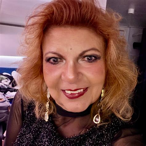 Hostos Power 1975 | Facebook