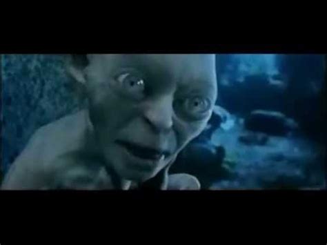 Tell me Where is Gandalf - YouTube