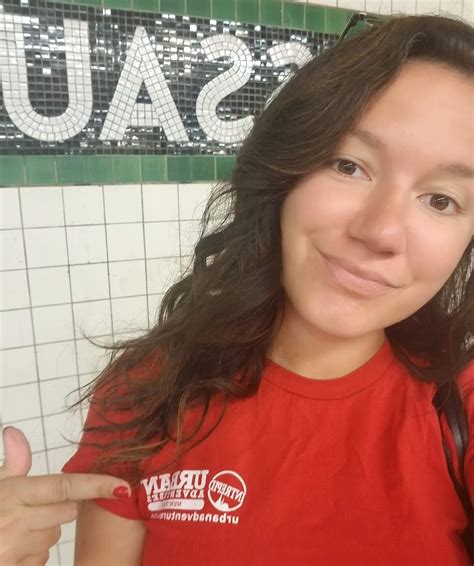 A local's guide to Williamsburg, Brooklyn, NYC - Urban Adventures