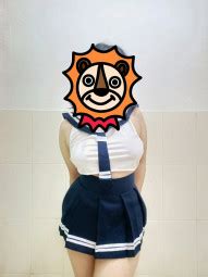 NIKEN ASTUTI (nikeeenast) - Trakteer.id