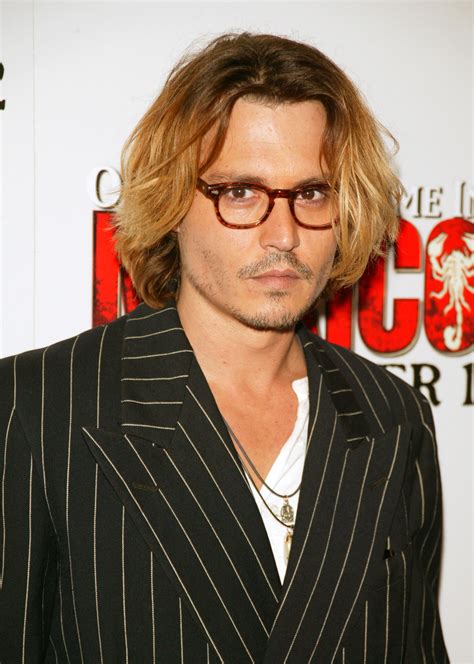 People Icons, ABC: Meet the Sexiest Men Alive Over the Years | Heavy.com