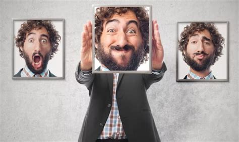 bipolar kenali  ciri  tingkah laku pengidap bipolar