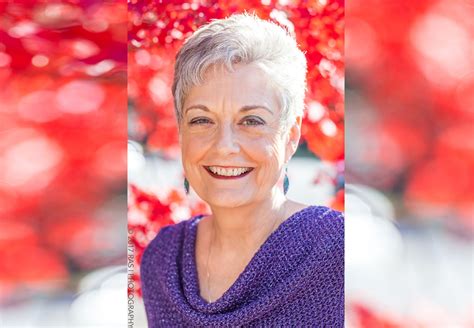 Dr. Carol Phillips Workshop Registration:appointment.com/dbbcphil60751