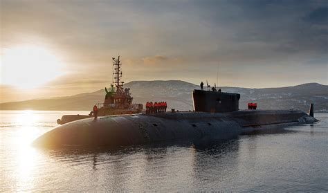 «Сегодня - День моряка-подводника» - Сделано у нас