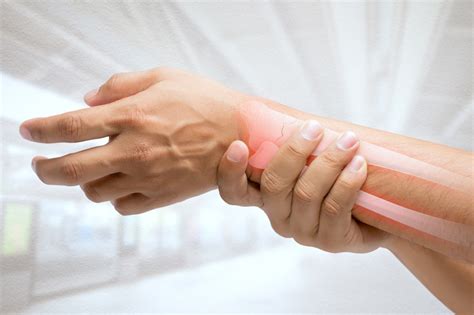 Признаки заболевания саркомы кости – информация для пациентов — клиника ...