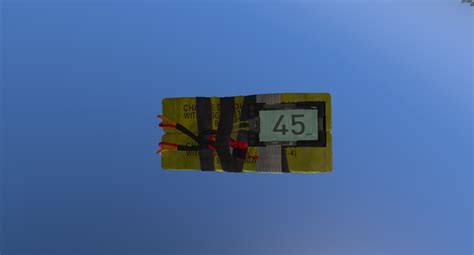 Block of C4 - GTA5-Mods.com