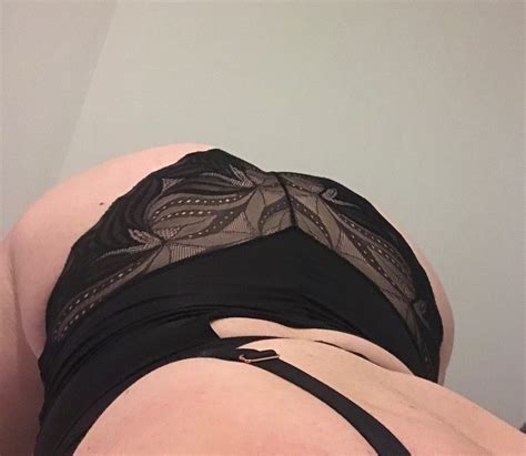 lunachainz photos and videos from OnlyFans | Honey Affair