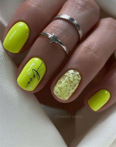 🍃🌹🍃Nail Design🍃🌹🍃 в 2024 г | Дизайнерские ногти, Базовые ногти, Дизай ...