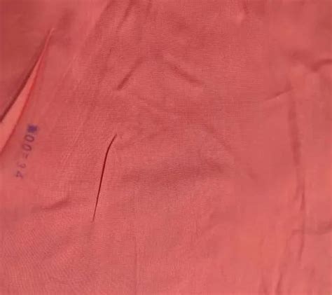 plain fabric  rs meter palna fabraka  jaipur id