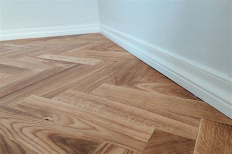 Parketit | My Site 1