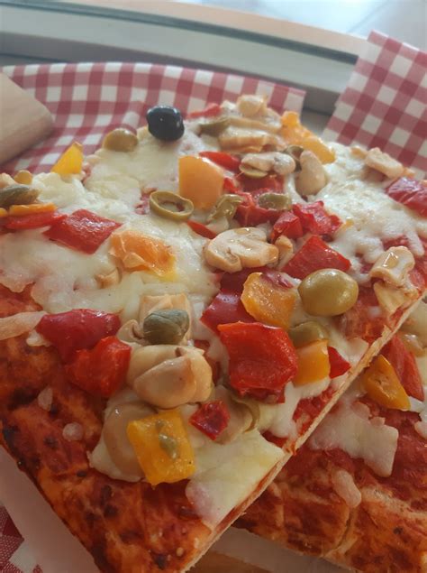 Bar Peter Pan - Home | Facebook