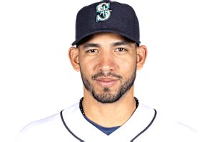 jose caballero  stats news rumors bio video seattle mariners