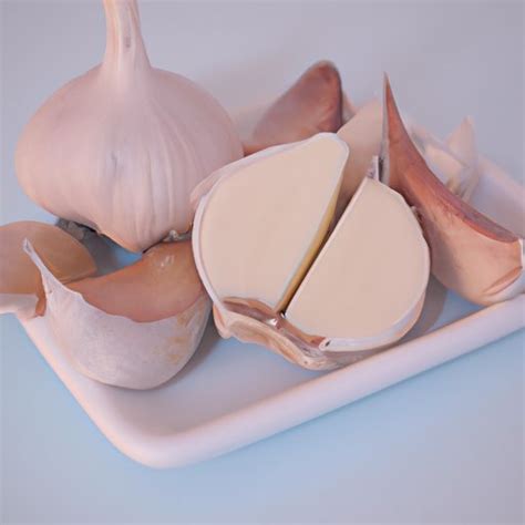 How to Eat Raw Garlic: Tips and Recipes for Incorporating It into Your ...