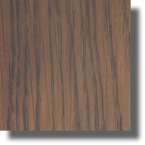 Rift-Cut White Oak — Lightwave Laser