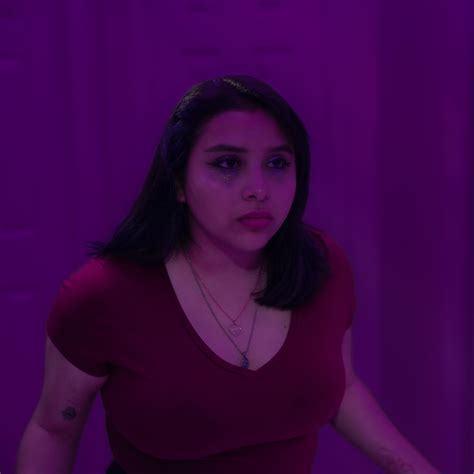 Don’t Call Me Lizz