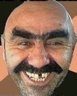 Ашот Ваншот - Создать мем - Meme-arsenal.com