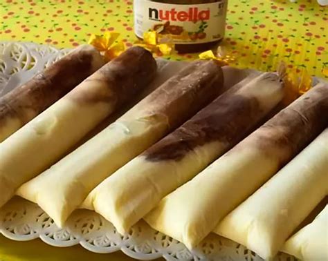 Geladinho Gourmet De Maracuja 12