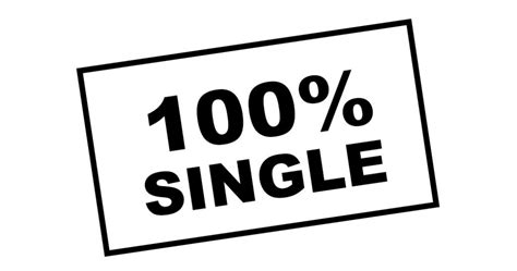 enjoy  single     zikoko