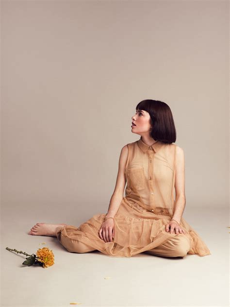 Pablo Rodrigo Studio - The Citizen