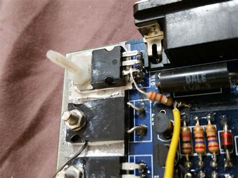 BIP373 direct drive coil - Megasquirt Support Forum (MSEXTRA)