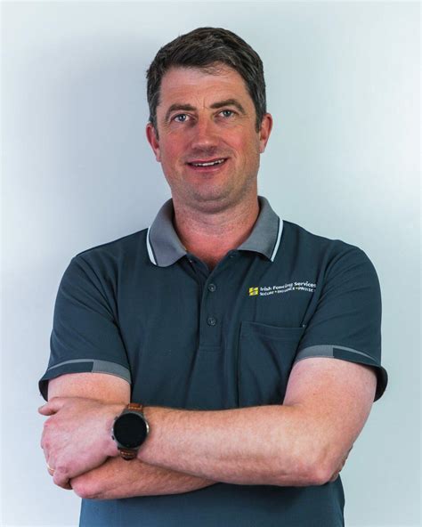 eoin ennis contracts manager