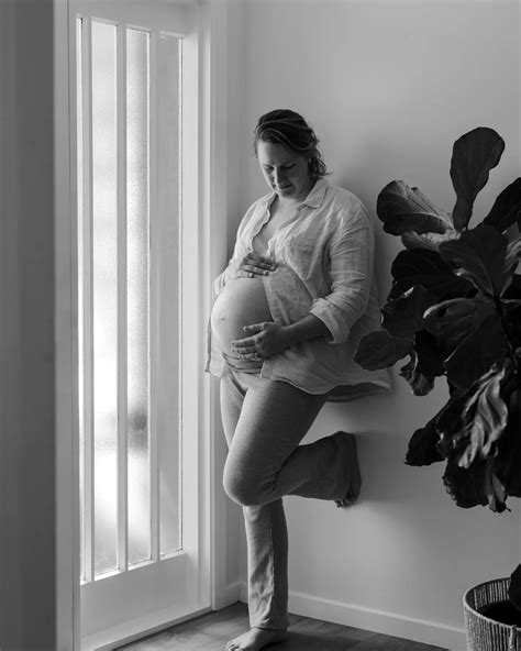 Stephanie Adams Photography