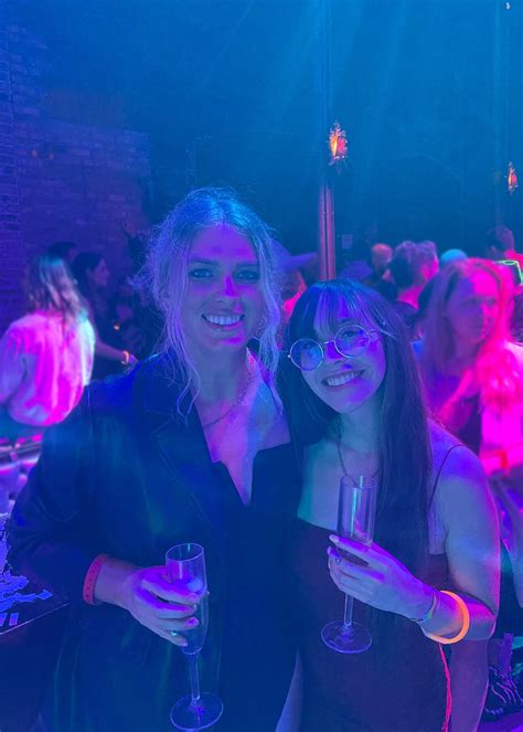 QTCinderella on Twitter: "@catlyncrespo So nice to meet you 🥰 sorry it