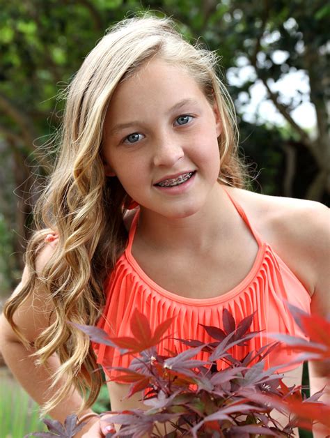 braces are cool | Flickr
