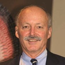 william reese president  ceo international youth foundation