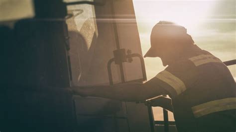 step   industries  cab cat caterpillar