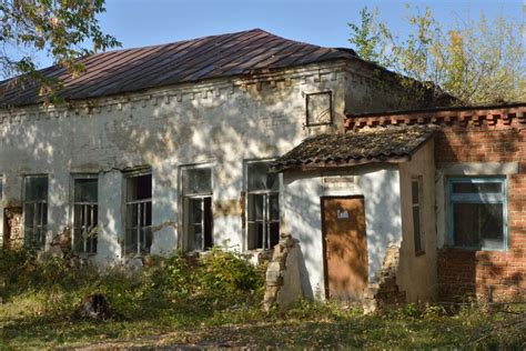 Спасск - Фотографии русских городов