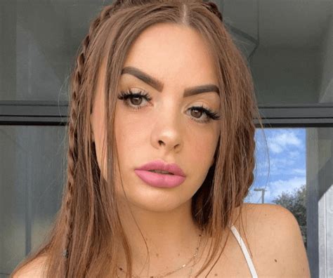 Allison Parker Leak: The Evidence Is Irrefutable - mkxse7e