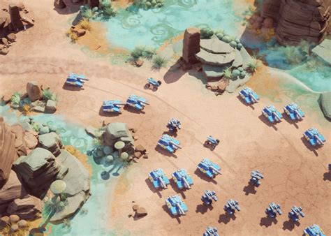 Industrial Annihilation